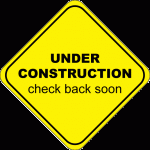 under-construction-logo