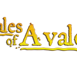 talesofavalonlogo